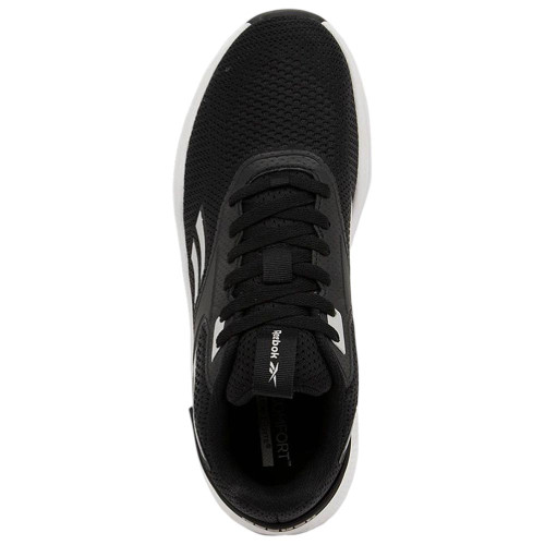 Reebok Relora